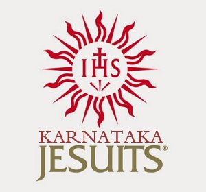 About KJES